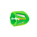 Протектор генерация Polisport SILENCER PROTECTOR GREEN (200-330 MM) - Avtozona