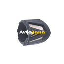 Протектор генерация Polisport SILENCER PROTECTOR NARDO GREY (200-300 MM) - Avtozona