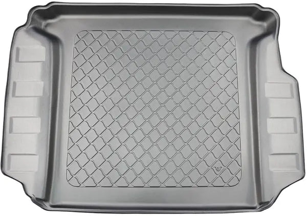 Стелка за багажник ARISTAR Guardliner за Suzuki Jimny II Pro (2021+) SUV 3 врати / 2-местна версия - Avtozona