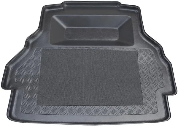 Стелка за багажник ARISTAR Guardliner за Honda Accord V (1994–1998) седан - Avtozona