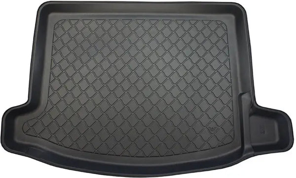 Стелка за багажник ARISTAR Guardliner за Honda Civic IX Хечбек 5 врати (2012–2017) подходяща и за модели със субуфер (Lifestyle