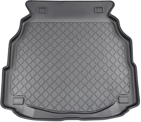 Стелка за багажник ARISTAR Guardliner за Mercedes C-Class W203 SD (2001–03.2007) седан 4 врати - Avtozona