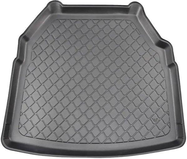 Стелка за багажник ARISTAR Guardliner за Mercedes E-Class W212 Кабриолет 3 врати (05.2010 – 11.2016) - Avtozona