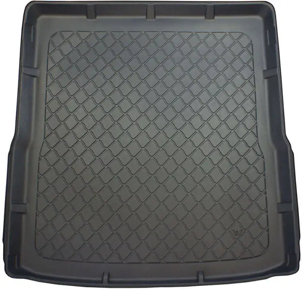 Стелка за багажник ARISTAR Guardliner за Volkswagen Alltrack (2012-2014) - Avtozona