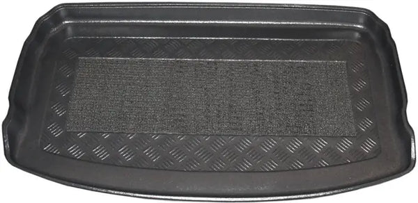 Стелка за багажник ARISTAR за Mini Clubman I Комби (11.2006–09.2015) с 5 врати - Avtozona