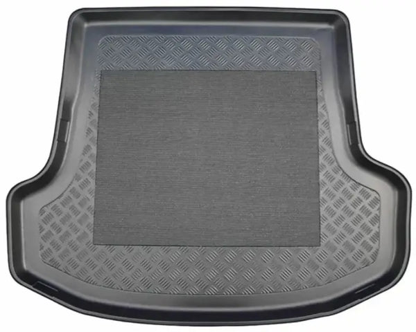 Стелка за багажник Aristar за Nissan Primera P10 / W10 (1991–1996) хечбек / 5 врати - Avtozona