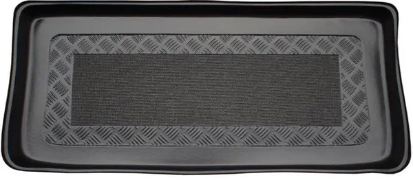 Стелка за багажник Aristar Standard за Suzuki Grand Vitara II (2005–02.2015) SUV 3 врати - Avtozona