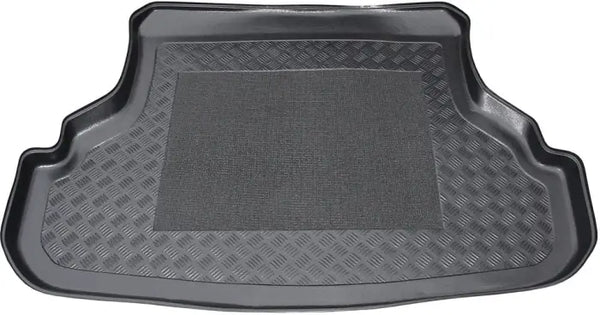 Стелка за багажник Aristar Standard за Suzuki SX4 (2007–08.2013) Седан 4 врати - Avtozona
