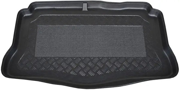 Стелка за багажник Aristar за Toyota Urban Cruiser Hatchback (04.2009–2014) 5 врати 2WD - Avtozona