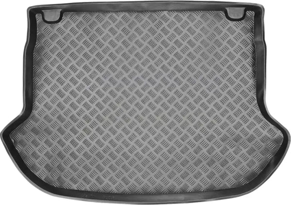 Стелка за багажник Mix-Plast за Nissan Murano (2005–2014) SUV - Avtozona