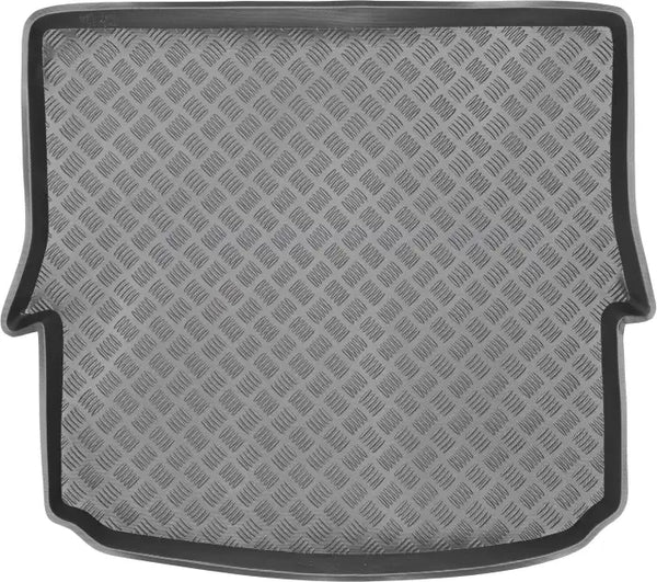 Стелка за багажник MIX-PLAST за Volvo S40 (2004–2007) Седан / преди фейслифта - Avtozona