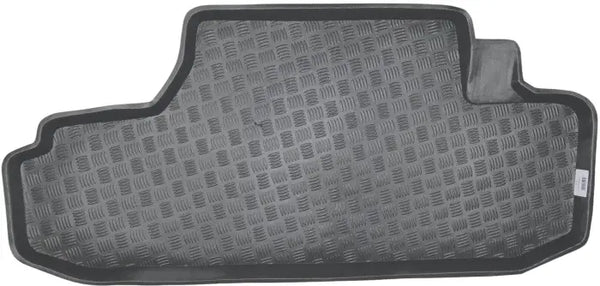 Стелка за багажник MIX-PLAST за Volvo 940 (1993–1996) Седан / 4 врати - Avtozona