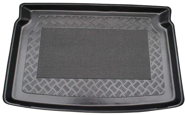 Стелка за багажник ARISTAR за Peugeot 207 (2006–2012) Hatchback 3/5 врати - Avtozona