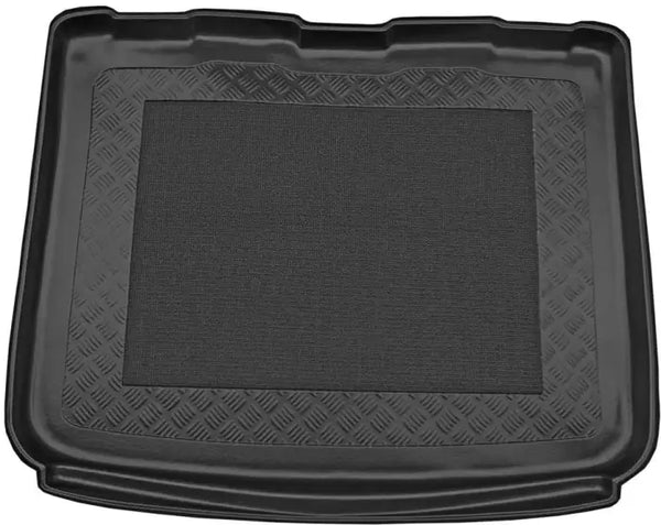 Стелка за багажник Aristar за Renault Megane Scenic I VAN (1997–08.2003) - Avtozona