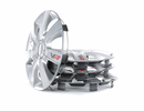 Тасове Argo 16’’ VR – 4 броя - Avtozona