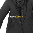 Текстилно мото яке SPIDI Sigma H2Out - Avtozona