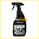 Спрей за джанти - 720мл. - Avtozona