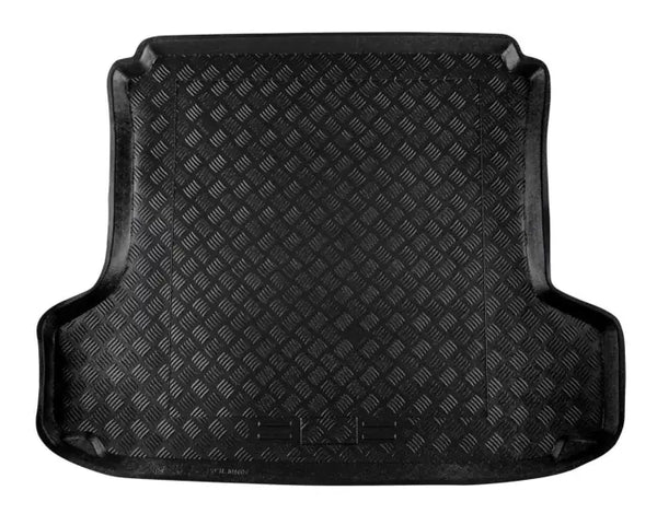 Твърда стелка за багажник Rezaw-Plast за Seat Toledo седан (1999–2005) - Avtozona