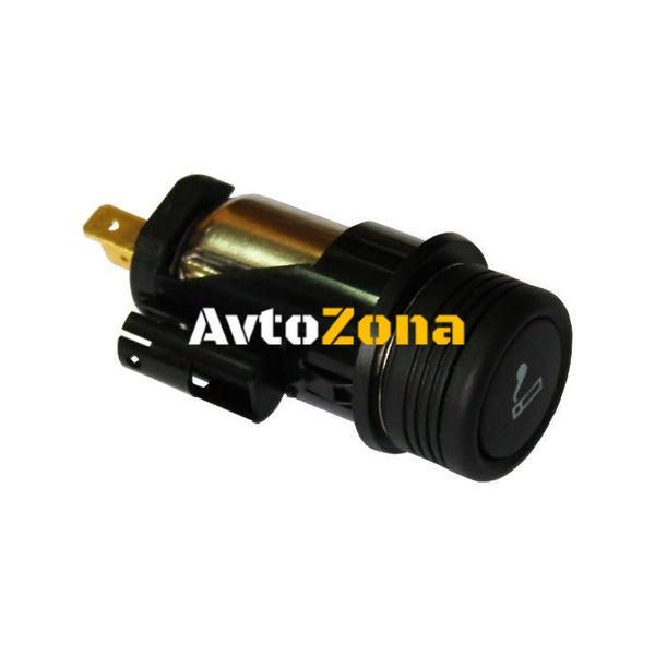 Запалка за Ford / Opel 12V - Avtozona