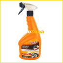 МЛЯКО ЗА ТАБЛО МАТ - АМТРА - Avtozona