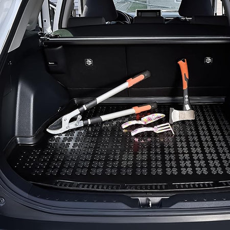 stelki-za-bagajnik-za-audi-q7-2015