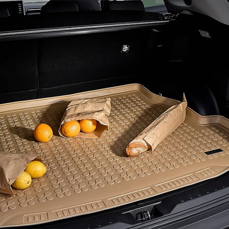 stelki-za-bagajnik-za-mercedes-gle-w167-2019