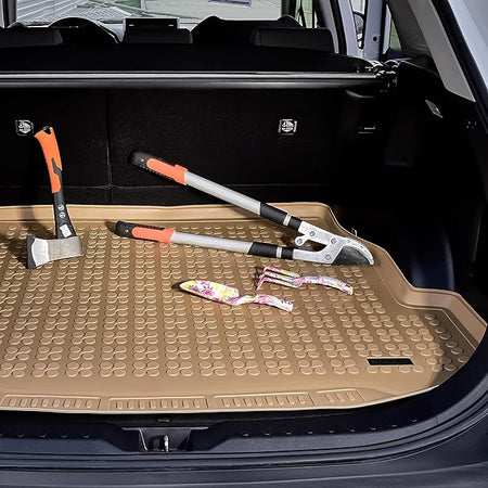 stelki-za-bagajnik-mercedes-e-class-w210-1996-2002