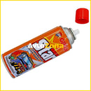 Спрей за стартиране на двигатели - Avtozona