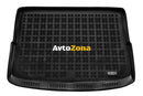 Гумена стелка за багажник Rezaw Plast за Suzuki Vitara II (2014 + ) upper floor - Avtozona