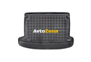 Гумена стелка за багажник Rezaw Plast за Hyundai Tucson IV (2020 + ) one floor without soundsystem Krell - Rezaw Plast - Avtozona