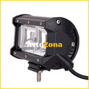 Диоден халоген 54W - Avtozona