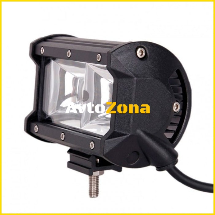 Диоден халоген 54W - Avtozona