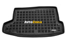 Гумена стелка за багажник за Nissan Juke (2014-2019) upper floor - Rezaw Plast - Avtozona
