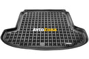 Гумена стелка за багажник Rezaw Plast за Kia Ceed (2007 - 2012) Combi - Rezaw Plast - Avtozona