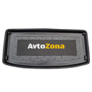 Анти плъзгаща стелка за багажник за Mitsubishi Colt ZM (2004-2008) 5 doors - Avtozona