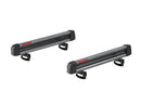 Ски багажник Yakima FreshTrack 6 за до 6 чифта ски