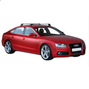 Напречни греди Yakima Flush за Audi A5 Sportback (2009–2016) с 5 врати