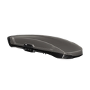 Автобокс Thule Vector L Titan Matte 430 литра