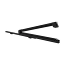 Ски багажник Thule SnowPack Extender Black за до 5 чифта ски