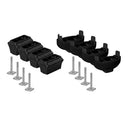 Повдигач за ски багажник NORDRIVE NK-40, NK-60 и PRO SLIDER PS-60