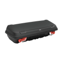 Автобокс за монтаж на теглич Thule Arcos Box L