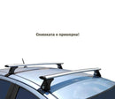 Напречни греди CRUZ Airo за Audi A5 Sportback (2009–2016)