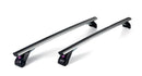 Напречни греди MODULA Compact Bar System за Great Wall Hover H5 (2010+) – алуминиеви