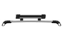 Ски багажник Thule SnowPack M за до 4 чифта ски