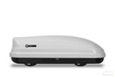 Автобокс Modula WeGo 450 литра – бял гланц