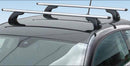 Напречни греди Nordrive EVOS ALUMIA за BMW 3 Series G20 (2019+)