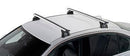 Напречни греди CRUZ Airo FIX за BMW 3 Series G20 Sedan (2019+)