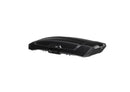 Автобокс Thule Vector M Black 360 литра
