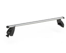 Напречни греди HAKR ALU за Ford S-Max (2006–2015) – сиви, алуминиеви, аеродинамични