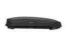 Автобокс Yakima SkyBox NX16 450 литра – черен мат